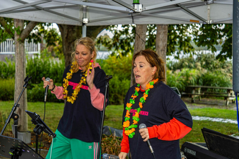 Wandel Feest Hoeksche Waard 2025, foto 274