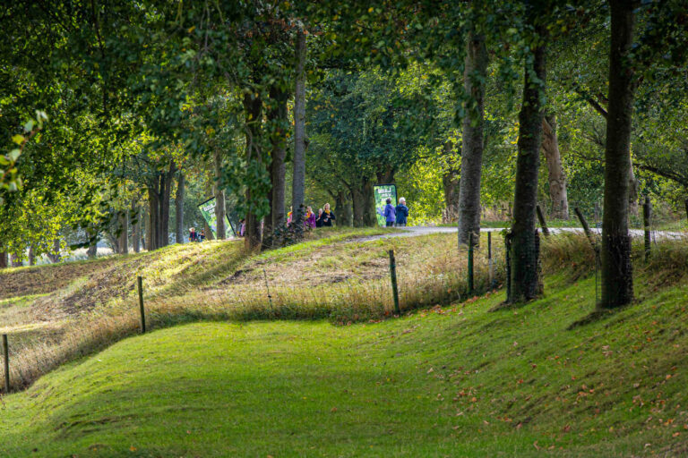 Wandel Feest Hoeksche Waard 2025, foto 26