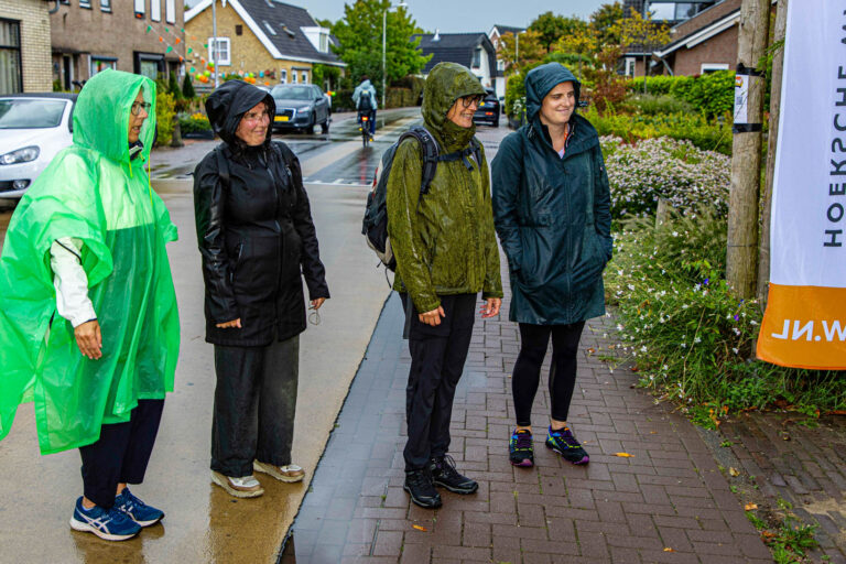 Wandel Feest Hoeksche Waard 2025, foto 276