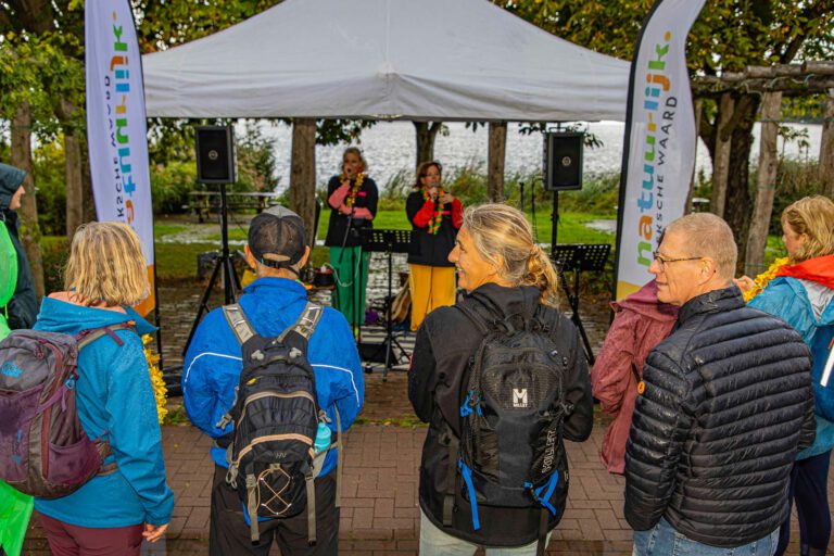 Wandel Feest Hoeksche Waard 2025, foto 279