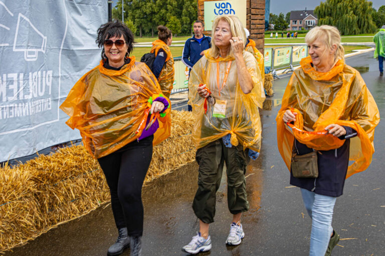 Wandel Feest Hoeksche Waard 2025, foto 284