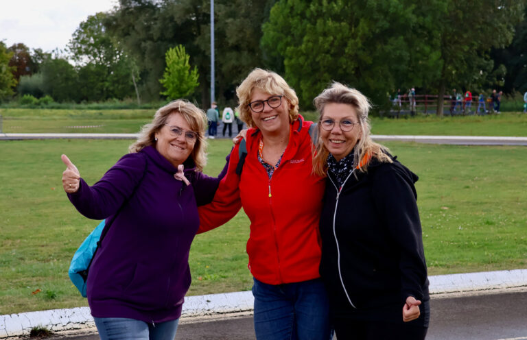 Wandel Feest Hoeksche Waard 2025, foto 310