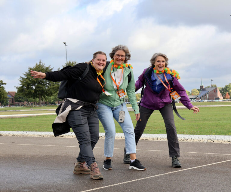 Wandel Feest Hoeksche Waard 2025, foto 313