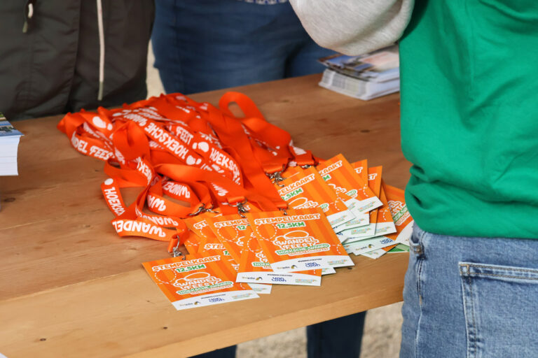 Wandel Feest Hoeksche Waard 2025, foto 321