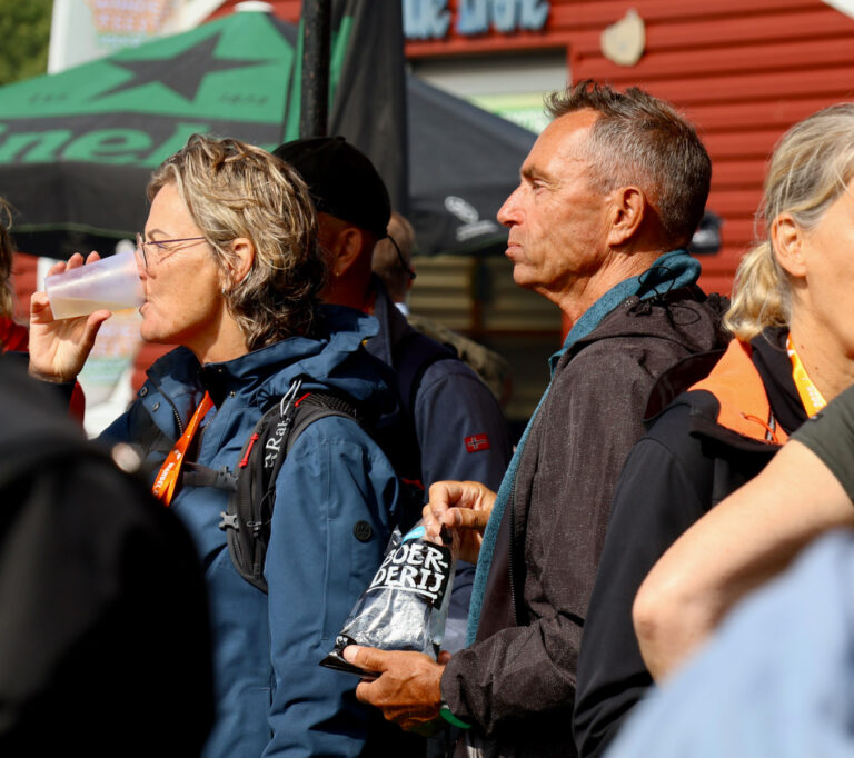 Wandel Feest Hoeksche Waard 2025, foto 374