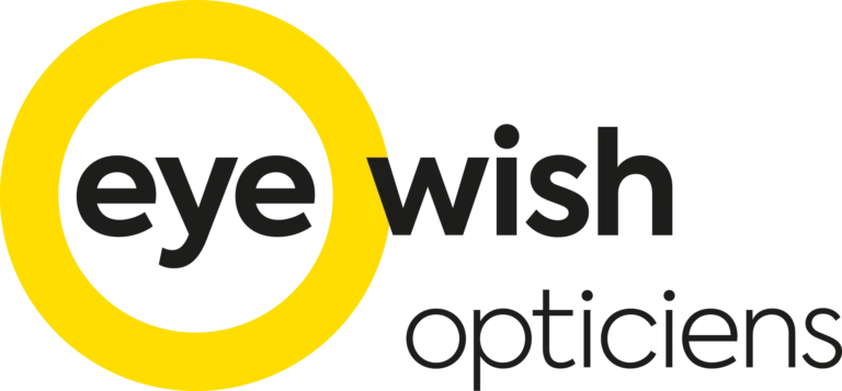 Eye Wish Opticiens