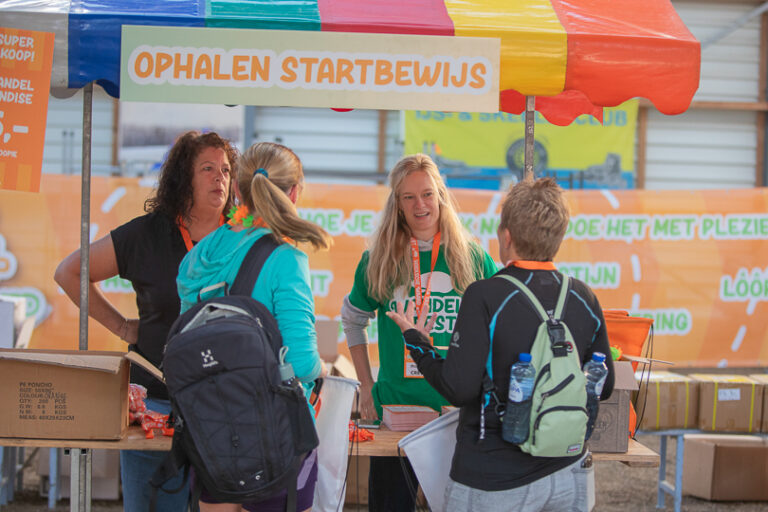 Wandel Feest Hoeksche Waard 2026, foto 11
