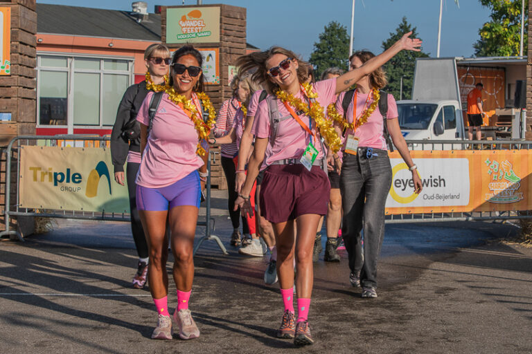 Wandel Feest Hoeksche Waard 2026, foto 100
