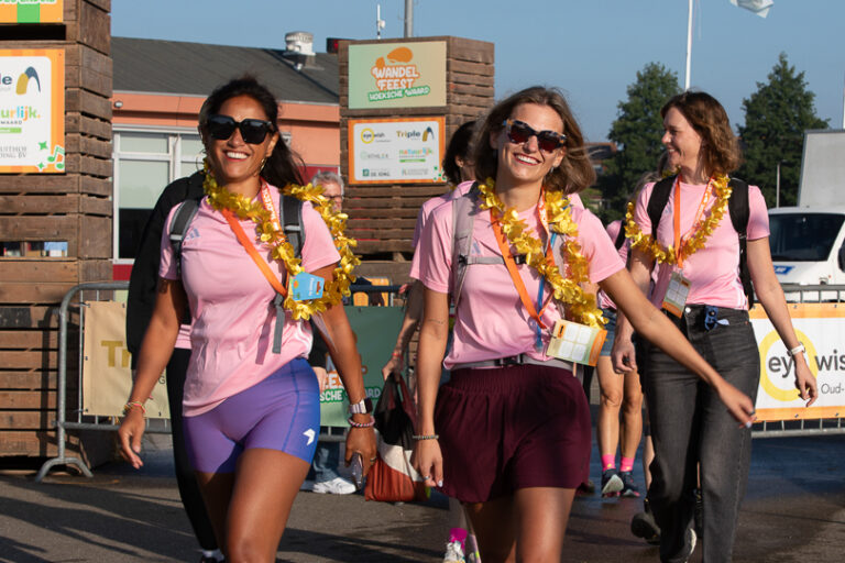 Wandel Feest Hoeksche Waard 2026, foto 101