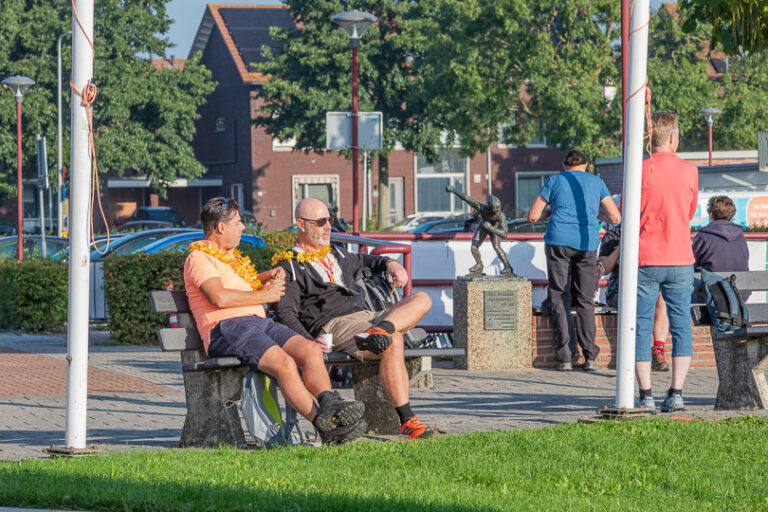Wandel Feest Hoeksche Waard 2026, foto 103