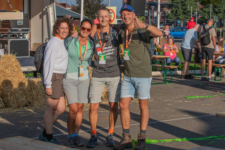 Wandel Feest Hoeksche Waard 2026, foto 104