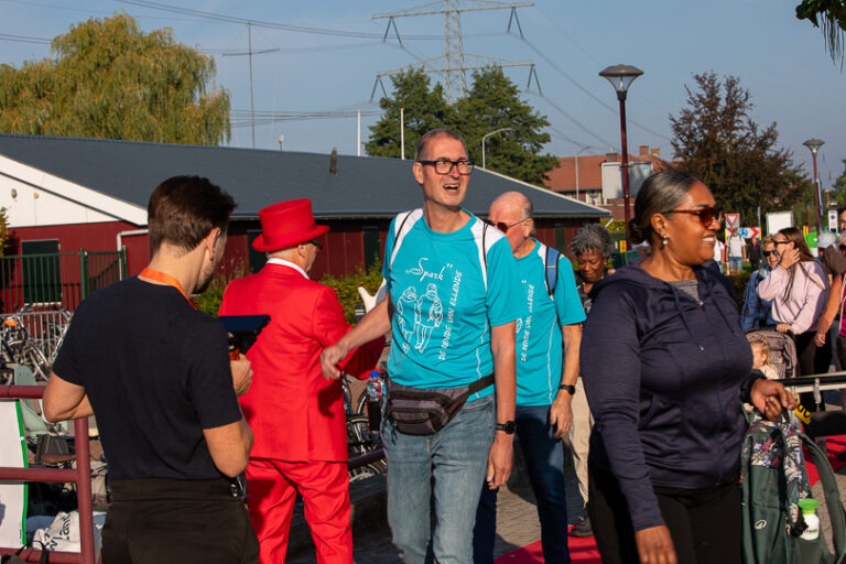 Wandel Feest Hoeksche Waard 2026, foto 106