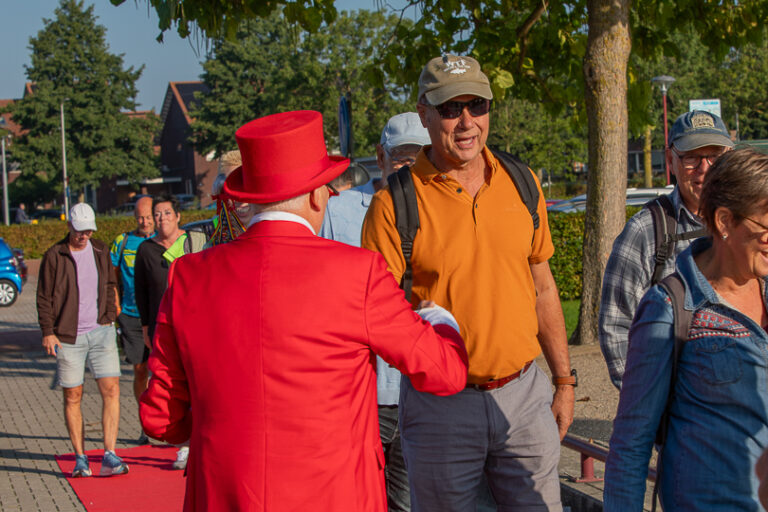 Wandel Feest Hoeksche Waard 2026, foto 108