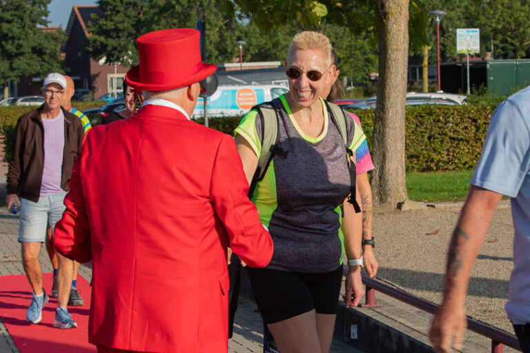 Wandel Feest Hoeksche Waard 2026, foto 109