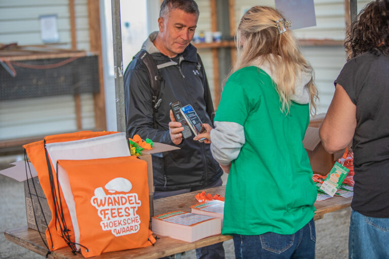 Wandel Feest Hoeksche Waard 2026, foto 12