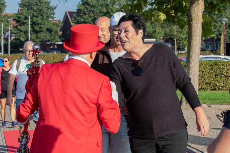 Wandel Feest Hoeksche Waard 2026, foto 110