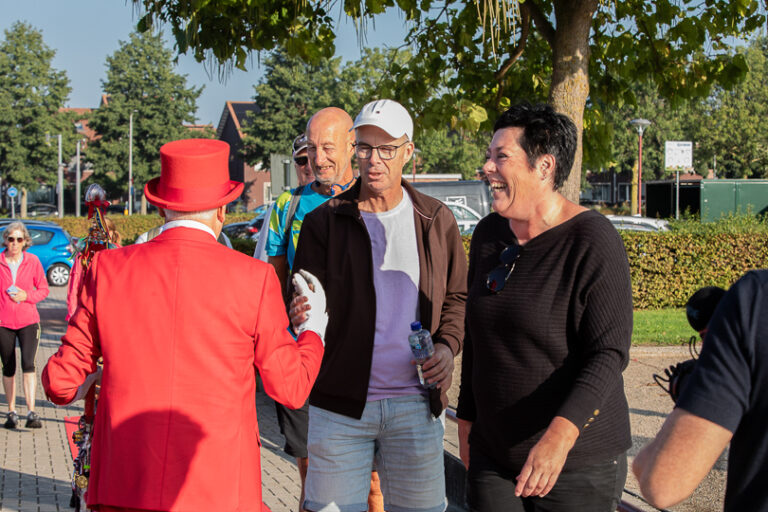 Wandel Feest Hoeksche Waard 2026, foto 111