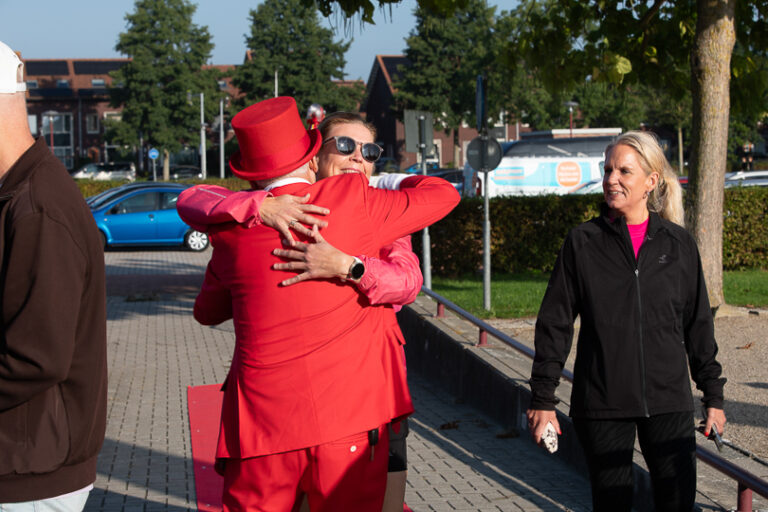 Wandel Feest Hoeksche Waard 2026, foto 112