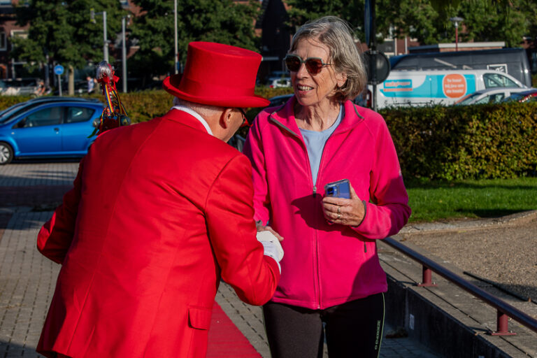 Wandel Feest Hoeksche Waard 2026, foto 113
