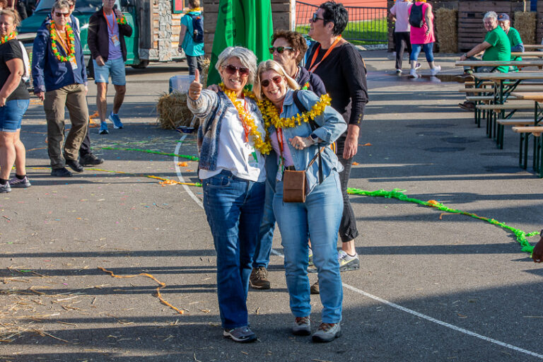 Wandel Feest Hoeksche Waard 2026, foto 115
