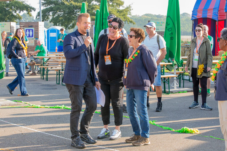 Wandel Feest Hoeksche Waard 2026, foto 116