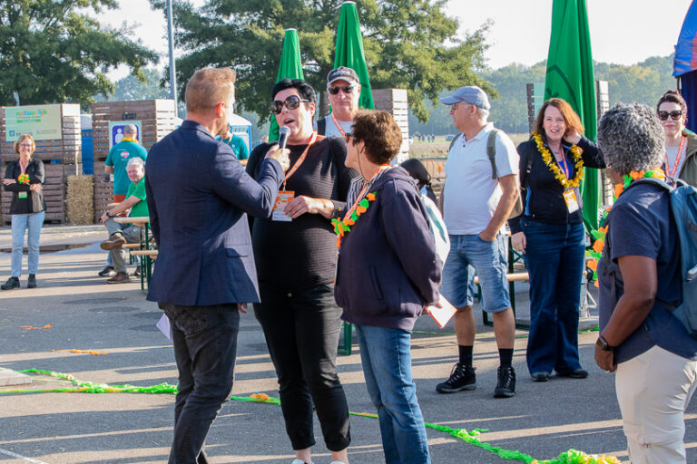 Wandel Feest Hoeksche Waard 2026, foto 117