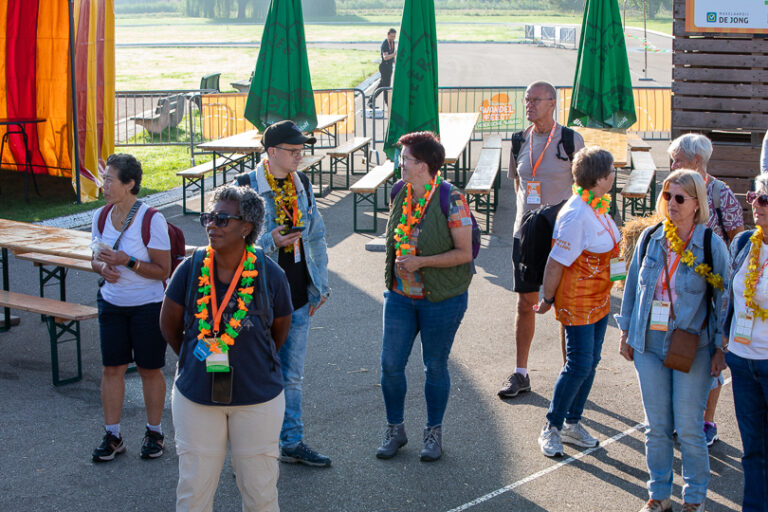 Wandel Feest Hoeksche Waard 2026, foto 119
