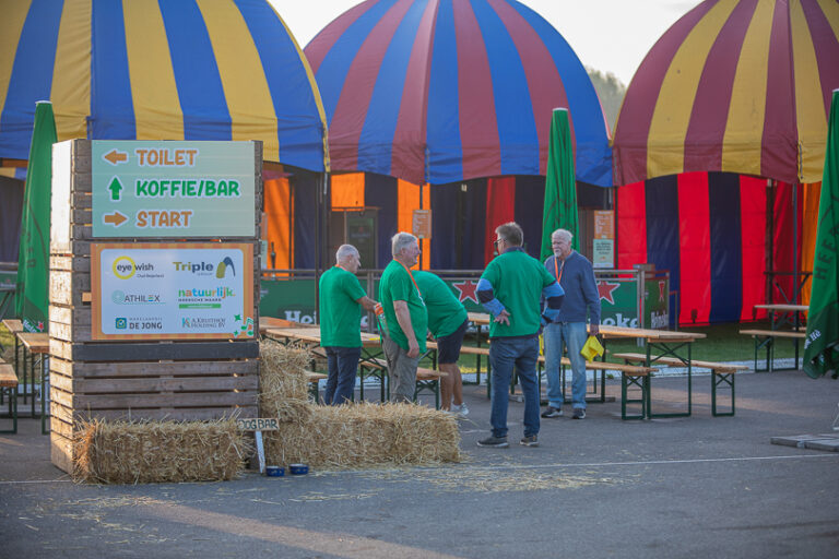 Wandel Feest Hoeksche Waard 2026, foto 13