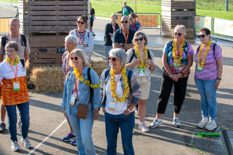 Wandel Feest Hoeksche Waard 2026, foto 120