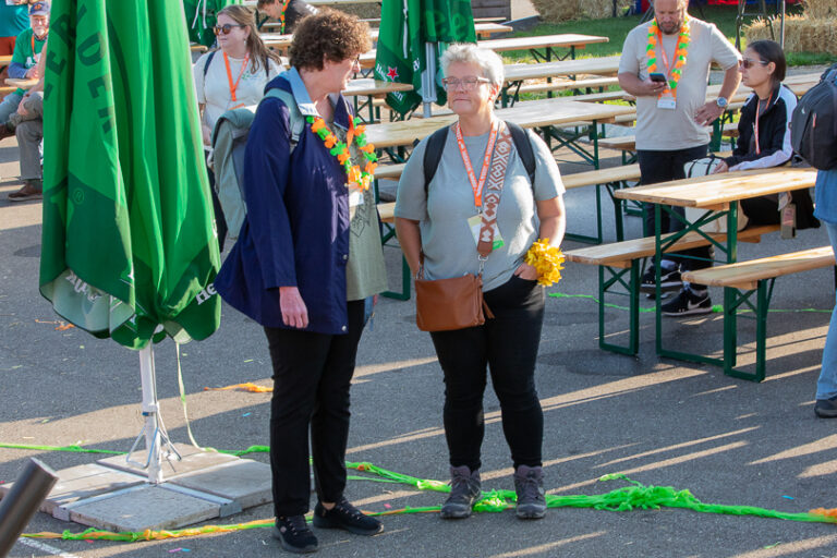 Wandel Feest Hoeksche Waard 2026, foto 122