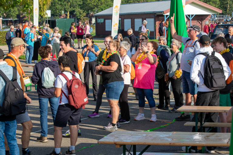 Wandel Feest Hoeksche Waard 2026, foto 125