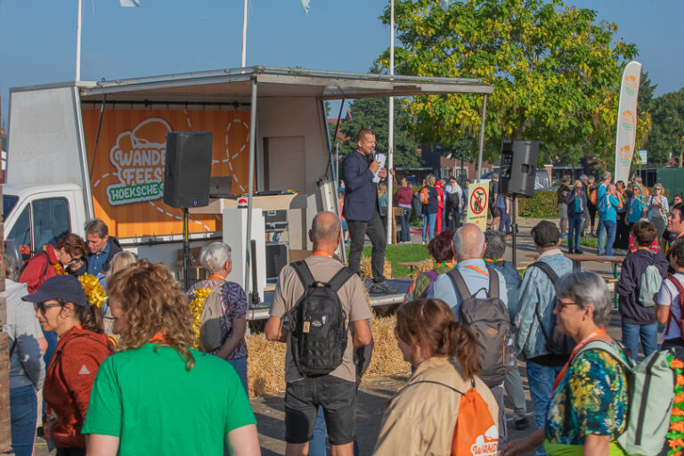 Wandel Feest Hoeksche Waard 2026, foto 126