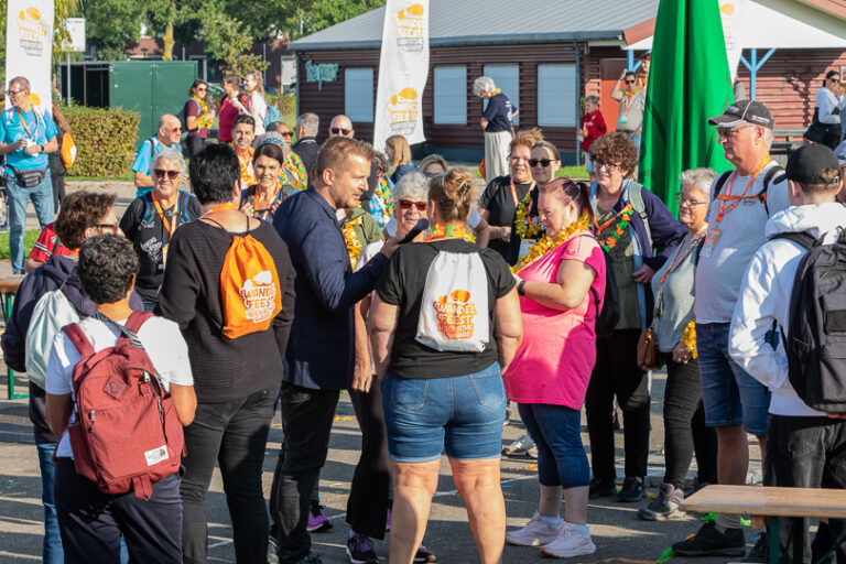 Wandel Feest Hoeksche Waard 2026, foto 127