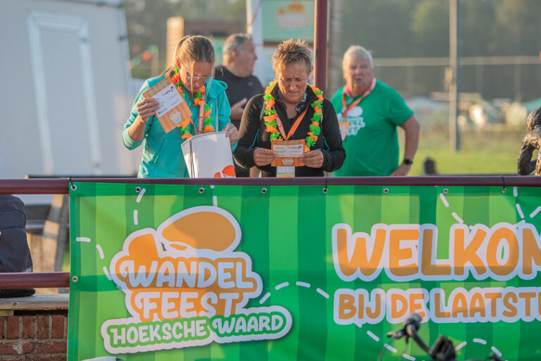 Wandel Feest Hoeksche Waard 2026, foto 14