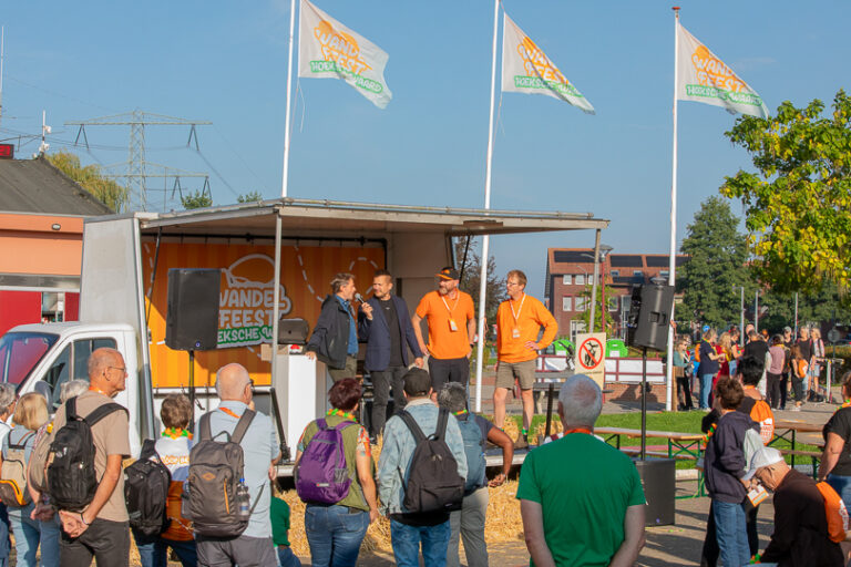 Wandel Feest Hoeksche Waard 2026, foto 131