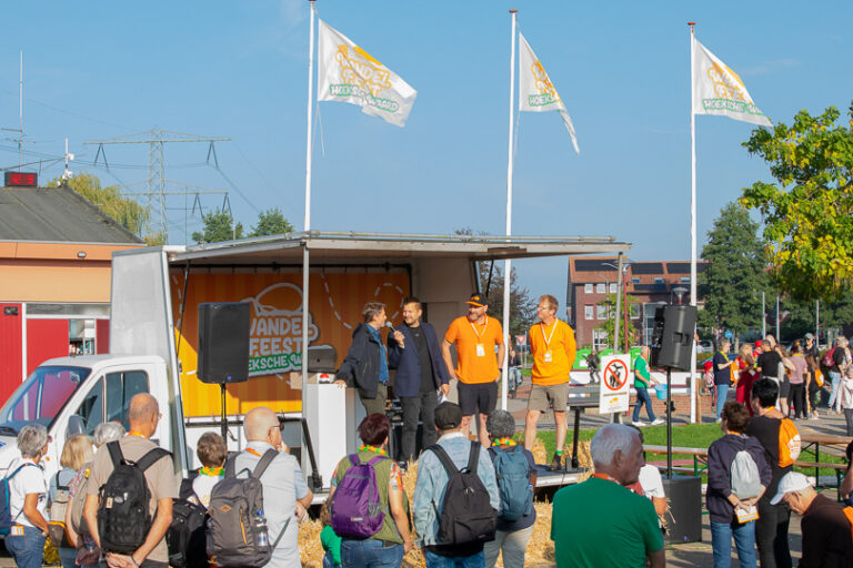 Wandel Feest Hoeksche Waard 2026, foto 133
