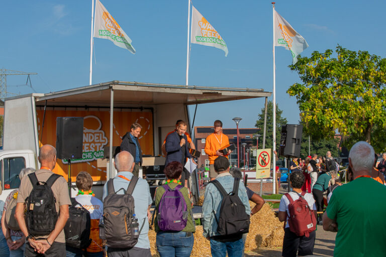 Wandel Feest Hoeksche Waard 2026, foto 136