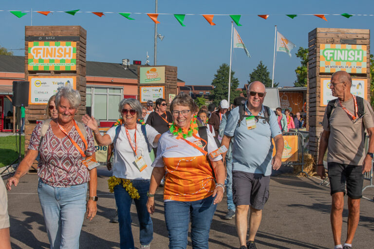 Wandel Feest Hoeksche Waard 2026, foto 137