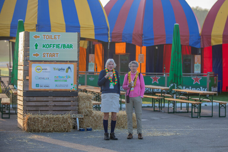 Wandel Feest Hoeksche Waard 2026, foto 15