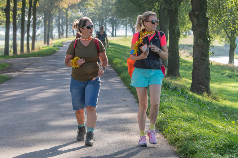 Wandel Feest Hoeksche Waard 2026, foto 142