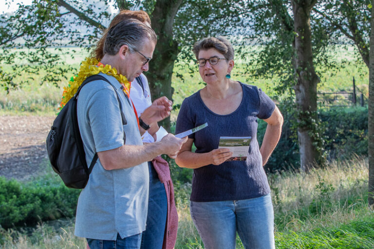 Wandel Feest Hoeksche Waard 2026, foto 143