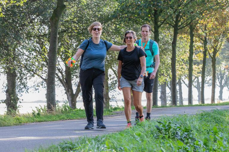 Wandel Feest Hoeksche Waard 2026, foto 145