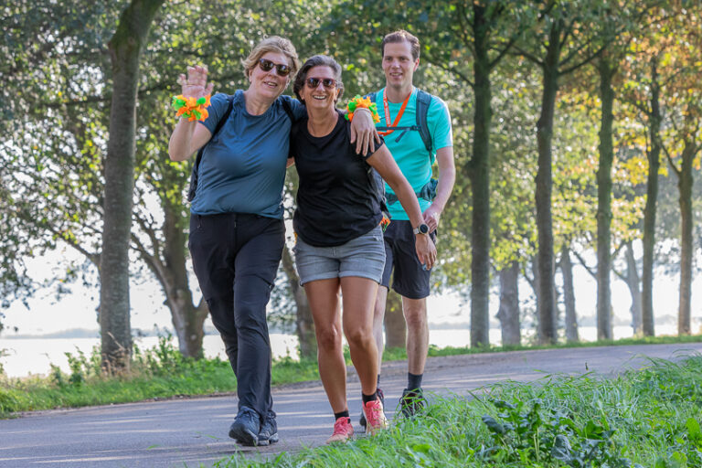 Wandel Feest Hoeksche Waard 2026, foto 146