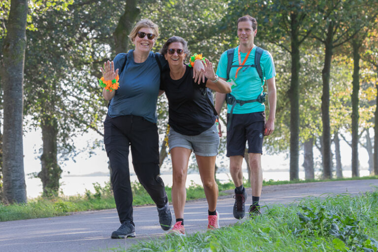 Wandel Feest Hoeksche Waard 2026, foto 147