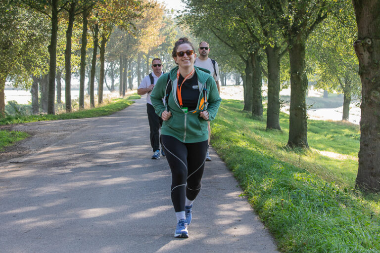 Wandel Feest Hoeksche Waard 2026, foto 148