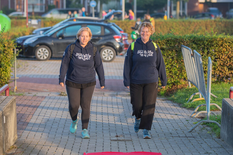 Wandel Feest Hoeksche Waard 2026, foto 16