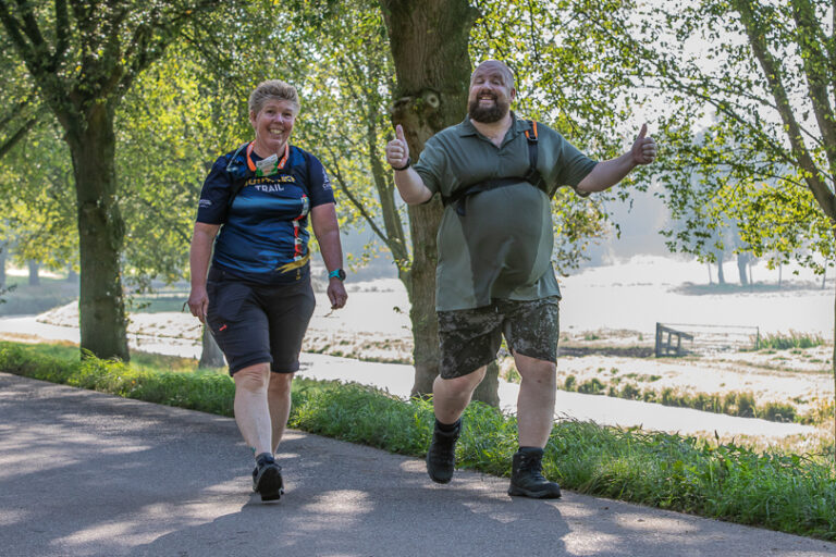Wandel Feest Hoeksche Waard 2026, foto 150