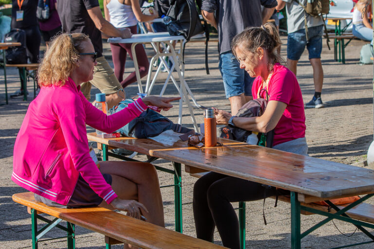 Wandel Feest Hoeksche Waard 2026, foto 151