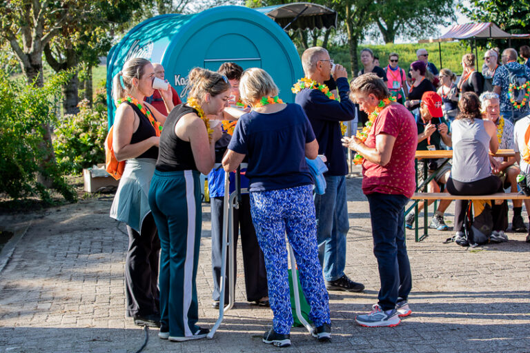 Wandel Feest Hoeksche Waard 2026, foto 152