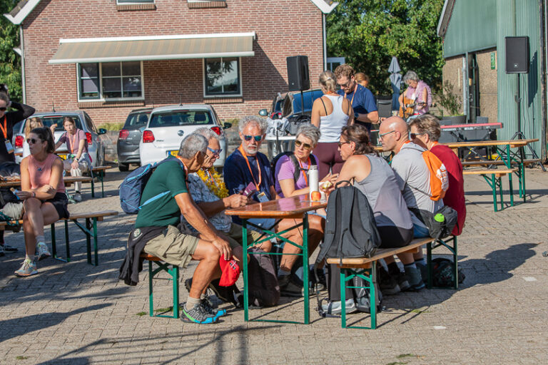 Wandel Feest Hoeksche Waard 2026, foto 153